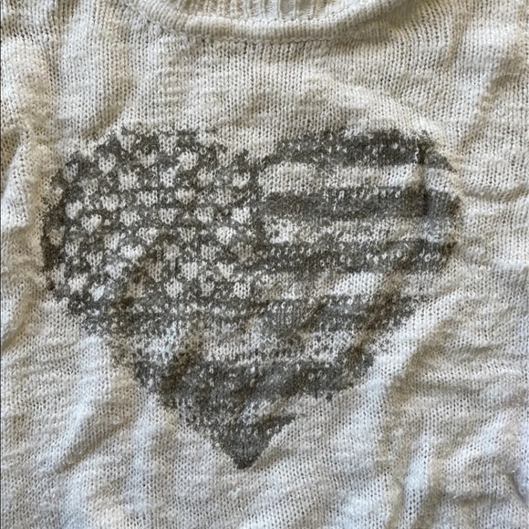 American Rag sweater - Picture 2 of 2
